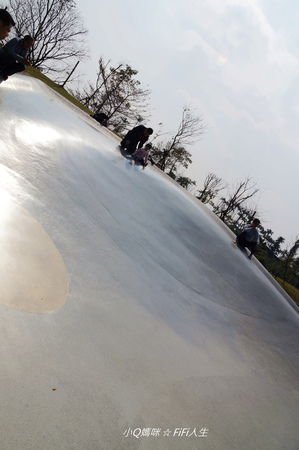 DSC07700