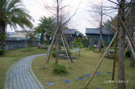 DSC07526.jpg