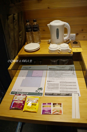 DSC07349.jpg