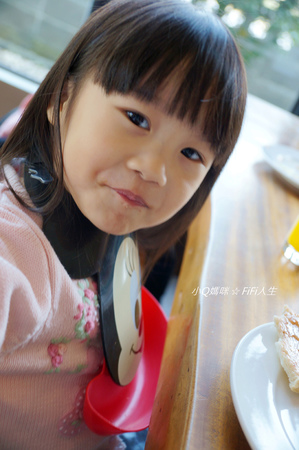 DSC07649.jpg