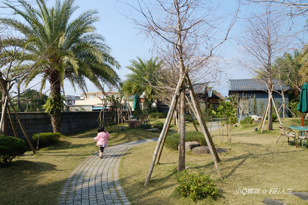 DSC07664.jpg