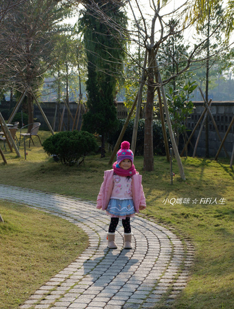 DSC07625.jpg