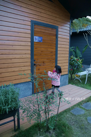 DSC07532.jpg