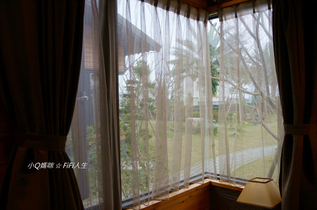 DSC07371.jpg