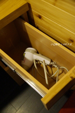 DSC07355.jpg