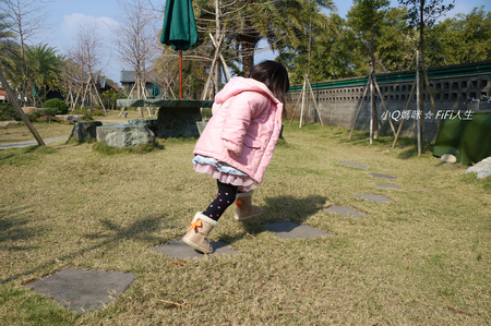 DSC07655.jpg