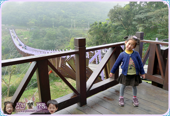 野草花果有機農場 景點 親子旅遊 Kidsplay親子就醬玩 野草花果有機農場 景點 親子旅遊 Kidsplay親子就醬玩