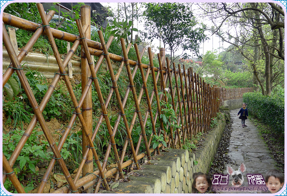 野草花果有機農場 景點 親子旅遊 Kidsplay親子就醬玩 野草花果有機農場 景點 親子旅遊 Kidsplay親子就醬玩