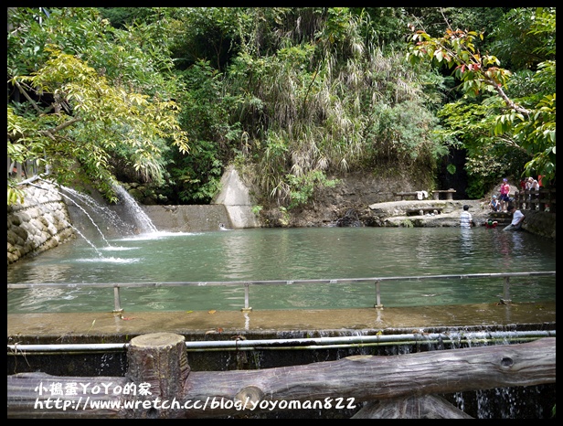 花岩山林 親子餐廳 親子旅遊 Kidsplay親子就醬玩