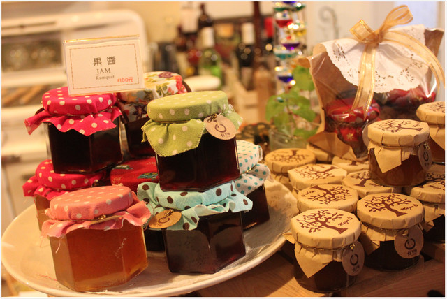 橘之鄉形象館 景點 親子旅遊 Kidsplay親子就醬玩