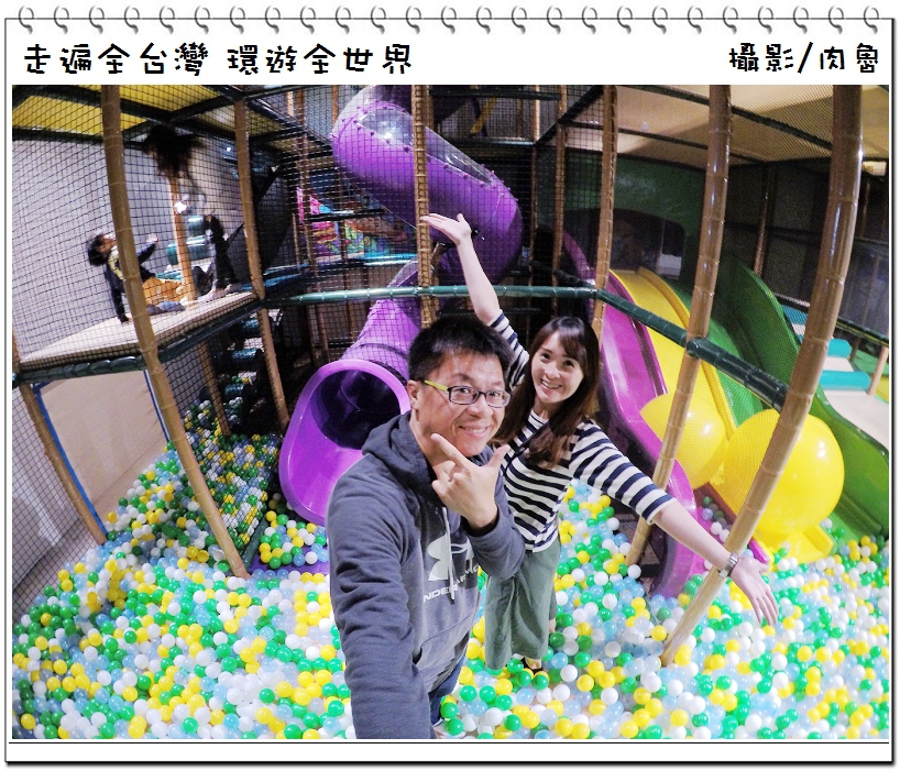 My Image 31
