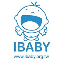 I BABY 愛寶貝親子網