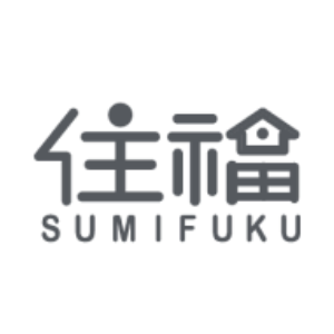 住福sumifuku