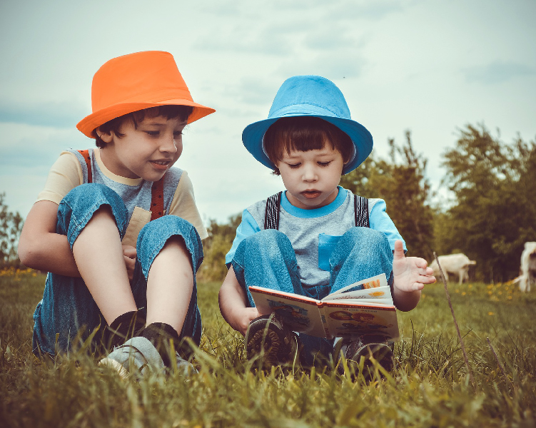 《跟阿德勒學正向教養》遵守規矩的孩子才是好孩子？－理解幼童行為成因，幫助孩子適性發展、培養生活技能