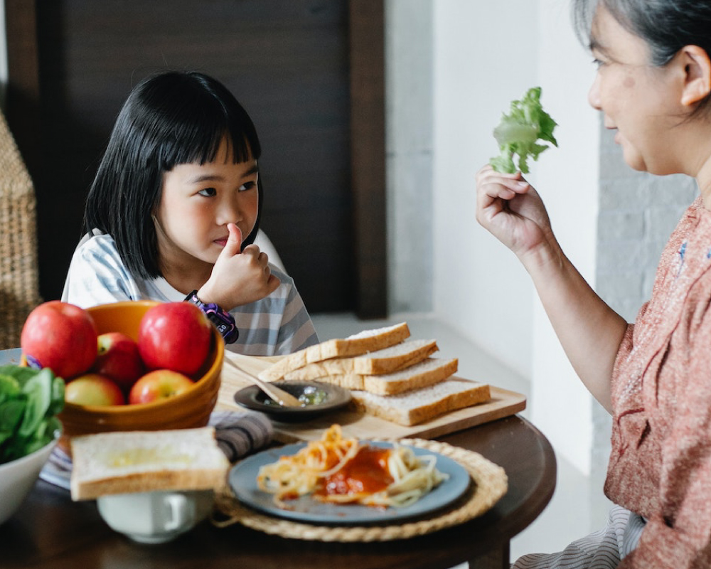 讓等待不無聊的小遊戲，出門不用3C保母也能乖乖的～