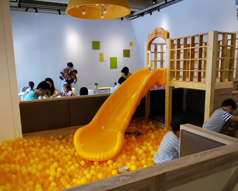 五星級美味，溫暖舒適的用餐體驗～三峽吉米廚房北大店