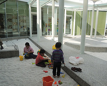 梨子咖啡館(中科店)